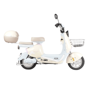 ION Cube TC100 Cinnamoroll