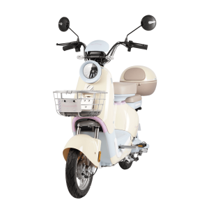 ION Cube TC100 Cinnamoroll - Image 3