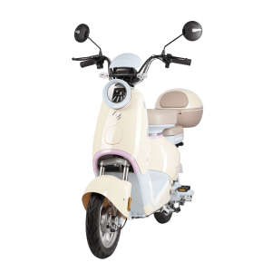 ION Cube TC100 Cinnamoroll - Image 2