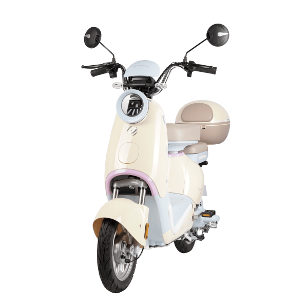 ION Cube TC100 Cinnamoroll