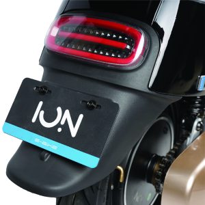 ION Fifteen - Image 5