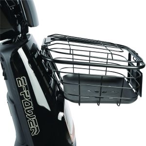 ION Fifteen - Image 4