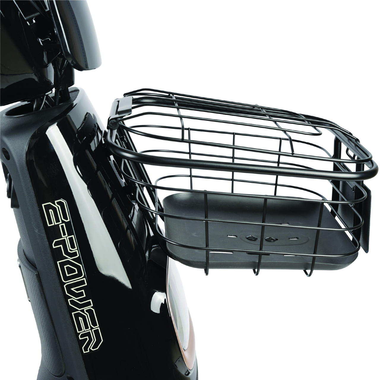 ION Fifteen - Image 4