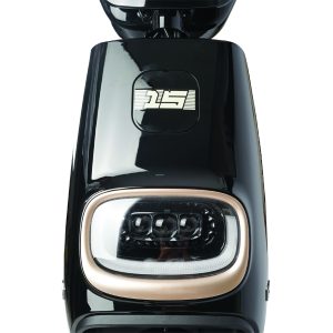 ION Fifteen - Image 3