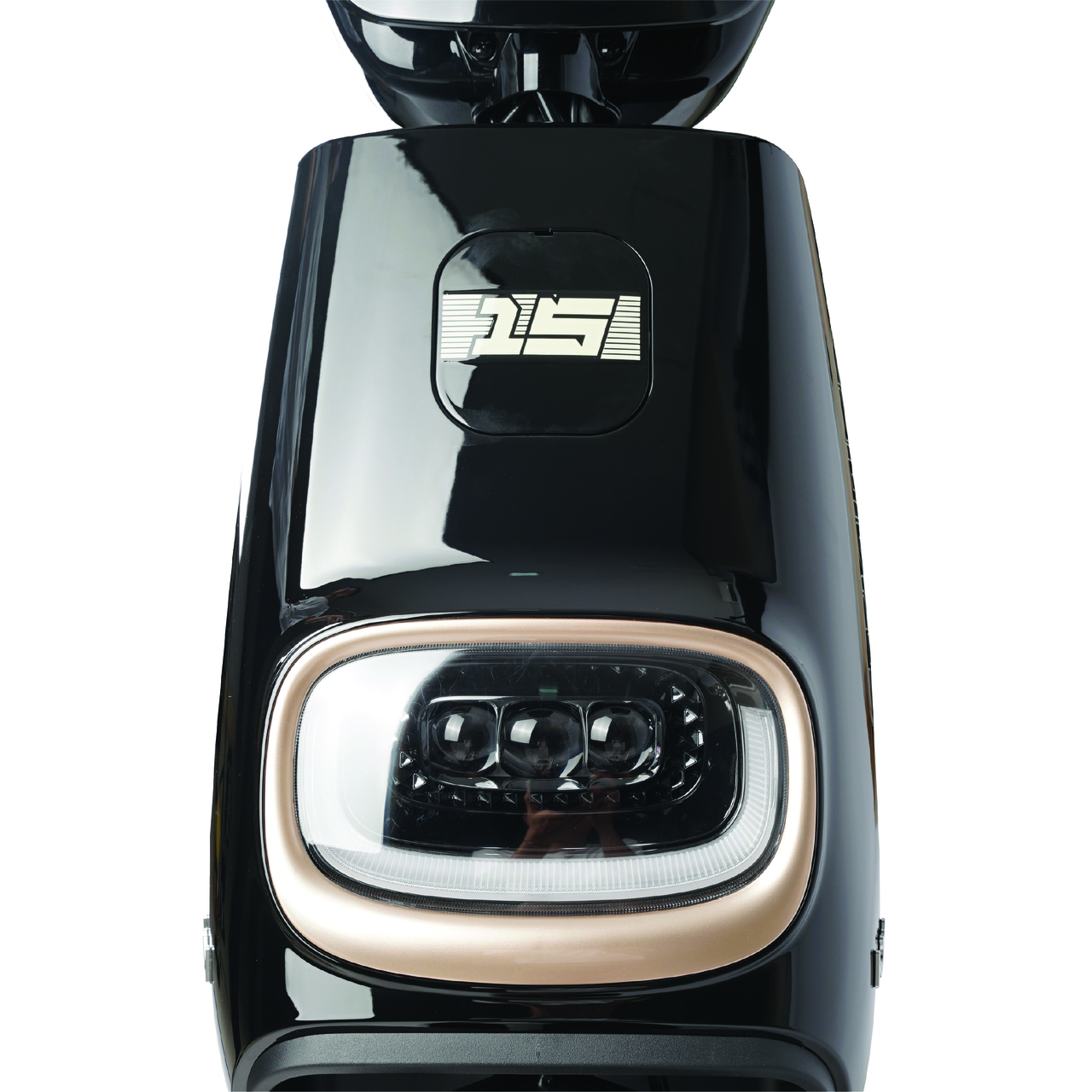 ION Fifteen - Image 3