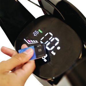 ION Fifteen - Image 2