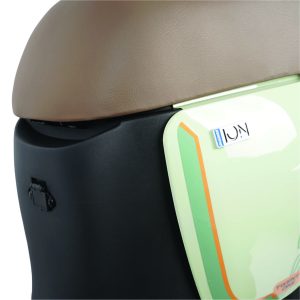 ION Twenty One - Image 5