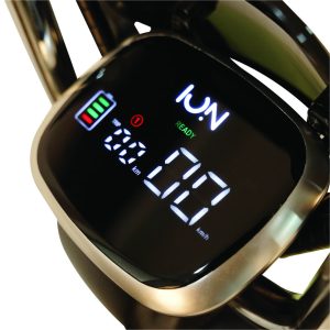 ION Twenty One - Image 2