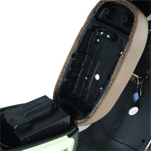 ION Twenty One - Image 4