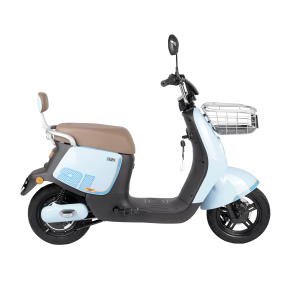 ION Twenty One - Image 6