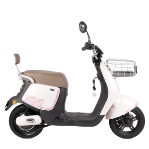 ION Twenty One - Image 7