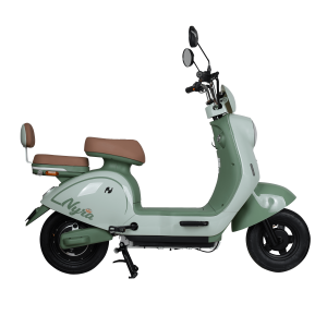 NUV S2 Nyra - Image 7