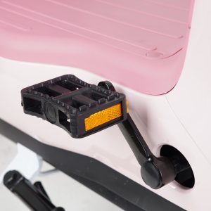 NUV S2 Nyra - Image 5