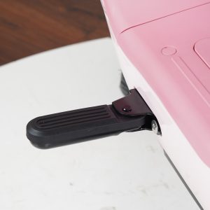 NUV S2 Nyra - Image 6