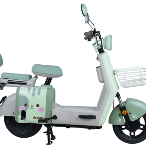 NUV F1 Spiva - Image 5