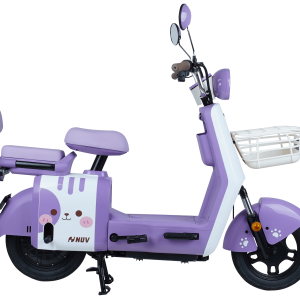 NUV F1 Spiva - Image 7